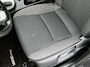 Toyota Yaris Cross 1.5 Hybrid First Edition + | Stoel+stuurverwarming | Navigatie | Apple CarPlay/Android auto | Cruise control adaptive | Achteruitrijcamera | OBV fin JW