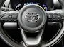 Toyota Yaris Cross 1.5 Hybrid First Edition + | Stoel+stuurverwarming | Navigatie | Apple CarPlay/Android auto | Cruise control adaptive | Achteruitrijcamera | OBV fin JW