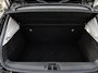 Renault Clio 1.6 E-Tech Hybrid 140 Business Zen | automaat | Apple Carplay/Android Auto | Rijklaarprijs