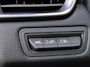 Renault Clio 1.6 E-Tech Hybrid 140 Business Zen | automaat | Apple Carplay/Android Auto | Rijklaarprijs