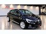 Renault Clio 1.6 E-Tech Hybrid 140 Business Zen | automaat | Apple Carplay/Android Auto | Rijklaarprijs