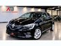 Renault Clio 1.6 E-Tech Hybrid 140 Business Zen | automaat | Apple Carplay/Android Auto | Rijklaarprijs