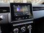 Renault Clio 1.6 E-Tech Hybrid 140 Business Zen | automaat | Apple Carplay/Android Auto | Rijklaarprijs