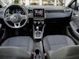 Renault Clio 1.6 E-Tech Hybrid 140 Business Zen | automaat | Apple Carplay/Android Auto | Rijklaarprijs