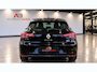 Renault Clio 1.6 E-Tech Hybrid 140 Business Zen | automaat | Apple Carplay/Android Auto | Rijklaarprijs