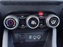 Renault Clio 1.6 E-Tech Hybrid 140 Business Zen | automaat | Apple Carplay/Android Auto | Rijklaarprijs