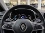 Renault Clio 1.6 E-Tech Hybrid 140 Business Zen | automaat | Apple Carplay/Android Auto | Rijklaarprijs