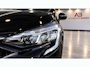 Renault Clio 1.6 E-Tech Hybrid 140 Business Zen | automaat | Apple Carplay/Android Auto | Rijklaarprijs