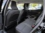Renault Clio 1.6 E-Tech Hybrid 140 Business Zen | automaat | Apple Carplay/Android Auto | Rijklaarprijs