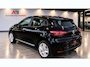 Renault Clio 1.6 E-Tech Hybrid 140 Business Zen | automaat | Apple Carplay/Android Auto | Rijklaarprijs