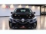 Renault Clio 1.6 E-Tech Hybrid 140 Business Zen | automaat | Apple Carplay/Android Auto | Rijklaarprijs