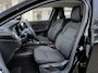 Renault Clio 1.6 E-Tech Hybrid 140 Business Zen | automaat | Apple Carplay/Android Auto | Rijklaarprijs