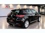 Renault Clio 1.6 E-Tech Hybrid 140 Business Zen | automaat | Apple Carplay/Android Auto | Rijklaarprijs