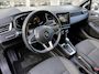 Renault Clio 1.6 E-Tech Hybrid 140 Business Zen | automaat | Apple Carplay/Android Auto | Rijklaarprijs