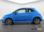 Fiat 500 0.9 TwinAir Turbo Lounge|SPORT|500s|Facelift|86PK|NAVI|