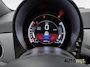 Fiat 500 0.9 TwinAir Turbo Lounge|SPORT|500s|Facelift|86PK|NAVI|