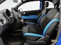 Fiat 500 0.9 TwinAir Turbo Lounge|SPORT|500s|Facelift|86PK|NAVI|