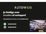 Fiat 500 0.9 TwinAir Turbo Lounge|SPORT|500s|Facelift|86PK|NAVI|
