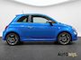 Fiat 500 0.9 TwinAir Turbo Lounge|SPORT|500s|Facelift|86PK|NAVI|