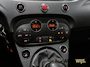 Fiat 500 0.9 TwinAir Turbo Lounge|SPORT|500s|Facelift|86PK|NAVI|