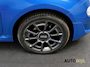 Fiat 500 0.9 TwinAir Turbo Lounge|SPORT|500s|Facelift|86PK|NAVI|