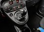 Fiat 500 0.9 TwinAir Turbo Lounge|SPORT|500s|Facelift|86PK|NAVI|