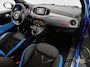 Fiat 500 0.9 TwinAir Turbo Lounge|SPORT|500s|Facelift|86PK|NAVI|