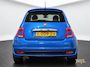 Fiat 500 0.9 TwinAir Turbo Lounge|SPORT|500s|Facelift|86PK|NAVI|