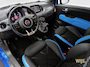 Fiat 500 0.9 TwinAir Turbo Lounge|SPORT|500s|Facelift|86PK|NAVI|