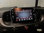Fiat 500 0.9 TwinAir Turbo Lounge|SPORT|500s|Facelift|86PK|NAVI|