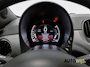Fiat 500 0.9 TwinAir Turbo Lounge|SPORT|500s|Facelift|86PK|NAVI|