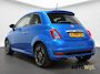 Fiat 500 0.9 TwinAir Turbo Lounge|SPORT|500s|Facelift|86PK|NAVI|