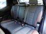 Suzuki e-Vitara Style 61 kWh ACTIE!! UIT VOORRAAD LEVERBAAR, 2 kleurig leder interieur, rondomzicht camera, Pano dak, Stoel + Stuur verwarming