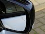 Suzuki e-Vitara Style 61 kWh ACTIE!! UIT VOORRAAD LEVERBAAR, 2 kleurig leder interieur, rondomzicht camera, Pano dak, Stoel + Stuur verwarming