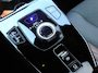 Suzuki e-Vitara Style 61 kWh ACTIE!! UIT VOORRAAD LEVERBAAR, 2 kleurig leder interieur, rondomzicht camera, Pano dak, Stoel + Stuur verwarming