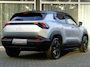 Suzuki e-Vitara Style 61 kWh ACTIE!! UIT VOORRAAD LEVERBAAR, 2 kleurig leder interieur, rondomzicht camera, Pano dak, Stoel + Stuur verwarming
