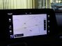 Suzuki e-Vitara Style 61 kWh ACTIE!! UIT VOORRAAD LEVERBAAR, 2 kleurig leder interieur, rondomzicht camera, Pano dak, Stoel + Stuur verwarming