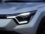 Suzuki e-Vitara Style 61 kWh ACTIE!! UIT VOORRAAD LEVERBAAR, 2 kleurig leder interieur, rondomzicht camera, Pano dak, Stoel + Stuur verwarming