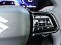 Suzuki e-Vitara Style 61 kWh ACTIE!! UIT VOORRAAD LEVERBAAR, 2 kleurig leder interieur, rondomzicht camera, Pano dak, Stoel + Stuur verwarming