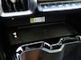 Suzuki e-Vitara Style 61 kWh ACTIE!! UIT VOORRAAD LEVERBAAR, 2 kleurig leder interieur, rondomzicht camera, Pano dak, Stoel + Stuur verwarming