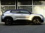 Suzuki e-Vitara Style 61 kWh ACTIE!! UIT VOORRAAD LEVERBAAR, 2 kleurig leder interieur, rondomzicht camera, Pano dak, Stoel + Stuur verwarming