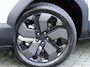 Suzuki e-Vitara Style 61 kWh ACTIE!! UIT VOORRAAD LEVERBAAR, 2 kleurig leder interieur, rondomzicht camera, Pano dak, Stoel + Stuur verwarming