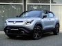 Suzuki e-Vitara Style 61 kWh ACTIE!! UIT VOORRAAD LEVERBAAR, 2 kleurig leder interieur, rondomzicht camera, Pano dak, Stoel + Stuur verwarming