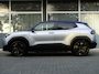 Suzuki e-Vitara Style 61 kWh ACTIE!! UIT VOORRAAD LEVERBAAR, 2 kleurig leder interieur, rondomzicht camera, Pano dak, Stoel + Stuur verwarming