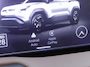 Suzuki e-Vitara Style 61 kWh ACTIE!! UIT VOORRAAD LEVERBAAR, 2 kleurig leder interieur, rondomzicht camera, Pano dak, Stoel + Stuur verwarming
