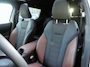 Suzuki e-Vitara Style 61 kWh ACTIE!! UIT VOORRAAD LEVERBAAR, 2 kleurig leder interieur, rondomzicht camera, Pano dak, Stoel + Stuur verwarming