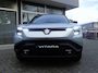 Suzuki e-Vitara Style 61 kWh ACTIE!! UIT VOORRAAD LEVERBAAR, 2 kleurig leder interieur, rondomzicht camera, Pano dak, Stoel + Stuur verwarming