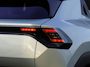 Suzuki e-Vitara Style 61 kWh ACTIE!! UIT VOORRAAD LEVERBAAR, 2 kleurig leder interieur, rondomzicht camera, Pano dak, Stoel + Stuur verwarming