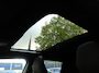 Suzuki e-Vitara Style 61 kWh ACTIE!! UIT VOORRAAD LEVERBAAR, 2 kleurig leder interieur, rondomzicht camera, Pano dak, Stoel + Stuur verwarming