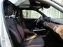 Suzuki e-Vitara Style 61 kWh ACTIE!! UIT VOORRAAD LEVERBAAR, 2 kleurig leder interieur, rondomzicht camera, Pano dak, Stoel + Stuur verwarming